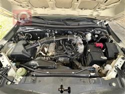 ميتسوبيشي L200